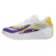 Puma All Pro Nitro Dennis Schröder "LA"