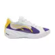 Puma All Pro Nitro Dennis Schröder "LA"