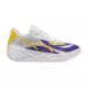 Puma All Pro Nitro Dennis Schröder "LA"