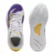 Puma All Pro Nitro Dennis Schröder "LA"