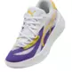 Puma All Pro Nitro Dennis Schröder "LA"