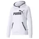 Puma Amplified Hoodie TR