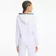 Puma Amplified Hoodie TR