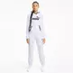 Puma Amplified Hoodie TR