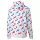 Puma Amplified Hoody TR