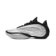 Peak Andrew Wiggins Talent 3 "Silver Black"