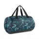 PUMA AT ESS GREEN TERRAINS Barrel Bag "Green Terrain"