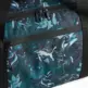 PUMA AT ESS GREEN TERRAINS Barrel Bag "Green Terrain"