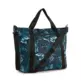 Puma AT ESS GREEN TERRAINS Shopper "Green Terrain"