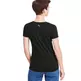 Puma Athletics Tee