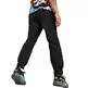 Puma Basketball Breakdown Cargo Pants "Black"