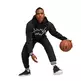 Puma Basketball Franchise Core Hoodie "Black"