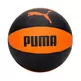 Puma Basketball Ind Ball "Madarin Orange-Black"