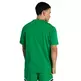 Puma Basketball Jaws Core Tee "Archive Green"
