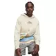 Puma Basketball Showtime Hoodie ""Alpine Snow"