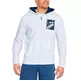 Puma Big Logo FZ Hoody TR