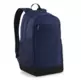 PUMA BUZZ Backpack "Navy"