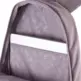 PUMA BUZZ Backpack "Plum Jam"