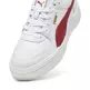 Puma CA Pro Classic "Club Red-Gold"
