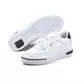 Puma CA Pro Heritage Shoes "White/Blak"