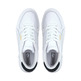 Puma CA Pro Heritage Shoes "White/Blak"