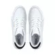 Puma CA Pro Heritage Shoes "White/Blak"