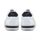 Puma CA Pro Heritage Shoes "White/Blak"