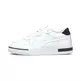 Puma CA Pro Heritage Shoes "White/Blak"
