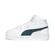 Puma CA Pro Mid Heritage "Dark Night"