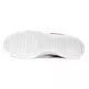 Puma CA Pro Mid Heritage "Desert Clay"