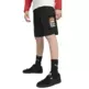 Puma Cargo Chino Shorts Boys "Black"
