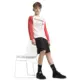 Puma Cargo Chino Shorts Boys "Black"