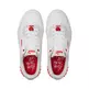 Puma Carina Lift "Valentine´s"