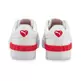 Puma Carina Lift "Valentine´s"