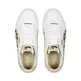 Puma Carina Street Animal "White-Granola"