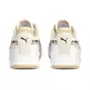 Puma Carina Street Animal "White-Granola"