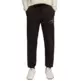PUMA CLASS Better Sweatpants "Black"