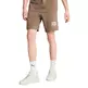 PUMA CLASS Shorts 8" TR "Totally Taupe"