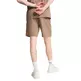 PUMA CLASS Shorts 8" TR "Totally Taupe"