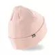 PUMA Classic Cuff Beanie Jr (rose quart)