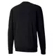 Puma Classics Logo Crew TR
