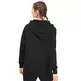 Puma Classics Logo Hoody