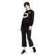 Puma Classics Logo Hoody