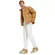 Puma Classics Oversized Polyball Puffer (desert)