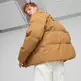 Puma Classics Oversized Polyball Puffer (desert)