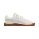 Puma Club 5v5 "Whisp Of Pink"