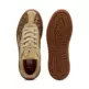 Puma Club Kayzer Animal Flair "Toasted Almond"