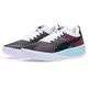 Puma Clyde All Pro "Black-Pink Lady"