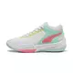 Puma Court pro 2 JR. "White Mint Melt"