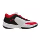 Puma Court Pro 2 Metallic "Black Red"